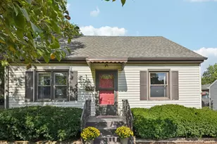 6666 Ravinia Dr, Tinley Park, IL 60477 - Photo 3