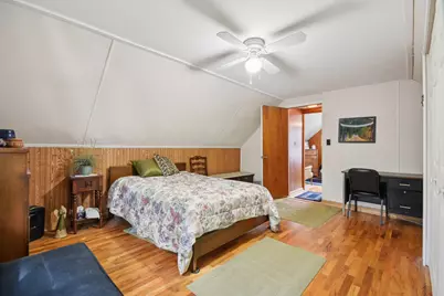 6666 Ravinia Drive, Tinley Park, IL 60477 - Photo 17