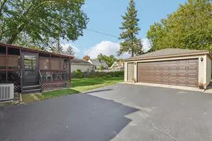 6666 Ravinia Dr, Tinley Park, IL 60477 - Photo 31