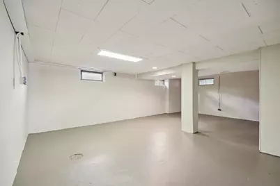 6666 Ravinia Drive, Tinley Park, IL 60477 - Photo 25