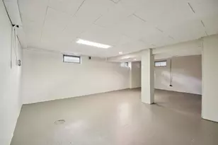 6666 Ravinia Dr, Tinley Park, IL 60477 - Photo 25