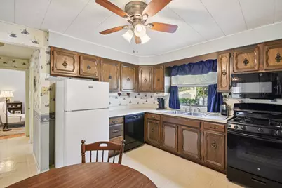 6666 Ravinia Drive, Tinley Park, IL 60477 - Photo 7