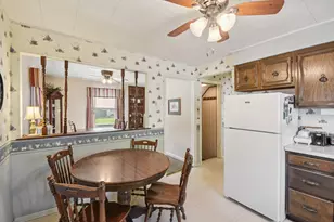 6666 Ravinia Dr, Tinley Park, IL 60477 - Photo 9