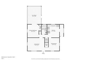 6666 Ravinia Dr, Tinley Park, IL 60477 - Photo 33