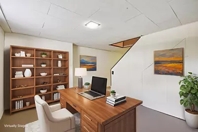 6666 Ravinia Drive, Tinley Park, IL 60477 - Photo 27