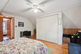 6666 Ravinia Dr, Tinley Park, IL 60477 - Photo 19