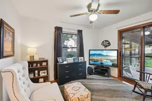 6666 Ravinia Dr, Tinley Park, IL 60477 - Photo 13