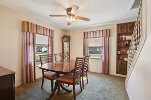 6666 Ravinia Dr, Tinley Park, IL 60477 - Photo 11