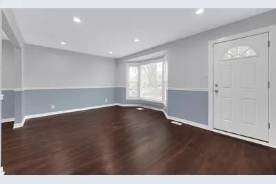 14521 S Michigan Avenue, Riverdale, IL 60827 - Photo 3