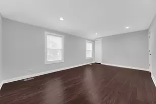 14521 S Michigan Ave, Riverdale, IL 60827 - Photo 9