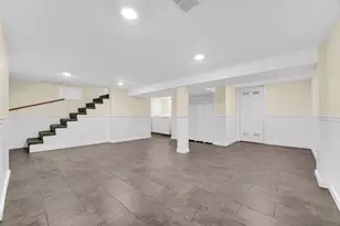 14521 S Michigan Ave, Riverdale, IL 60827 - Photo 13