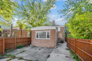 14521 S Michigan Ave, Riverdale, IL 60827 - Photo 15