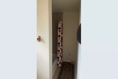 1026 S 4th Street, Aurora, IL 60505 - Photo 11