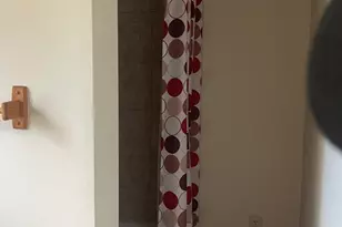 1026 S 4th St, Aurora, IL 60505 - Photo 11