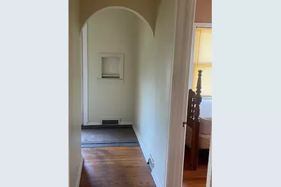 1026 S 4th Street, Aurora, IL 60505 - Photo 7