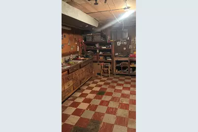 1026 S 4th Street, Aurora, IL 60505 - Photo 19