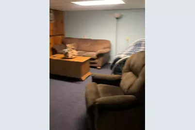 1026 S 4th Street, Aurora, IL 60505 - Photo 15