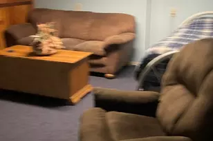 1026 S 4th St, Aurora, IL 60505 - Photo 15