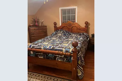 1026 S 4th Street, Aurora, IL 60505 - Photo 13