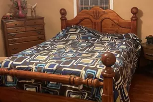 1026 S 4th St, Aurora, IL 60505 - Photo 13