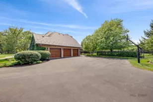 1090 Evergreen Dr, Lake Forest, IL 60045 - Photo 59