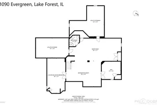 1090 Evergreen Dr, Lake Forest, IL 60045 - Photo 65