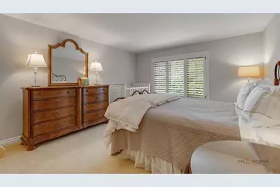 1090 Evergreen Drive, Lake Forest, IL 60045 - Photo 37