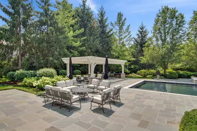 1090 Evergreen Drive, Lake Forest, IL 60045 - Photo 53