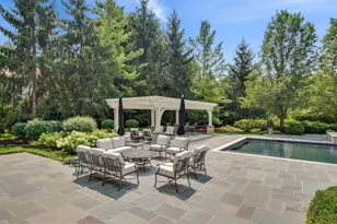 1090 Evergreen Dr, Lake Forest, IL 60045 - Photo 53