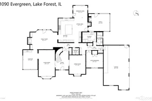 1090 Evergreen Dr, Lake Forest, IL 60045 - Photo 63