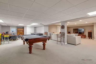 1090 Evergreen Drive, Lake Forest, IL 60045 - Photo 43