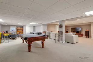 1090 Evergreen Dr, Lake Forest, IL 60045 - Photo 43