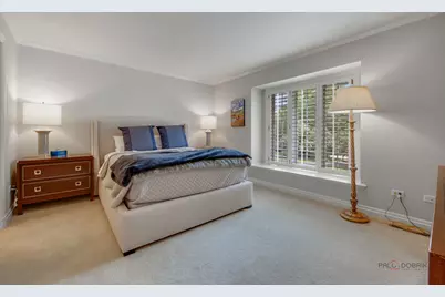 1090 Evergreen Drive, Lake Forest, IL 60045 - Photo 39