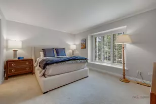 1090 Evergreen Dr, Lake Forest, IL 60045 - Photo 39