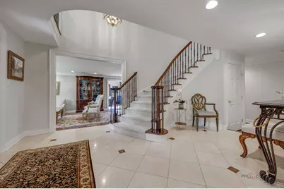 1090 Evergreen Drive, Lake Forest, IL 60045 - Photo 7