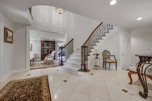 1090 Evergreen Dr, Lake Forest, IL 60045 - Photo 7