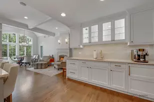 1090 Evergreen Dr, Lake Forest, IL 60045 - Photo 15