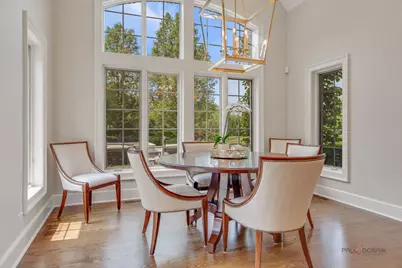 1090 Evergreen Drive, Lake Forest, IL 60045 - Photo 17