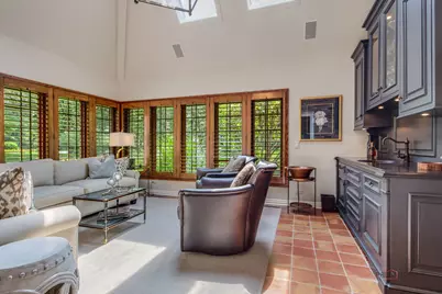 1090 Evergreen Drive, Lake Forest, IL 60045 - Photo 23