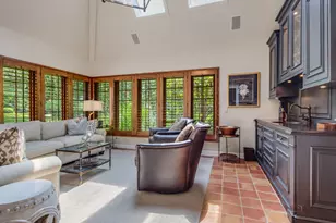 1090 Evergreen Dr, Lake Forest, IL 60045 - Photo 23