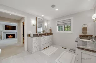 1090 Evergreen Dr, Lake Forest, IL 60045 - Photo 35