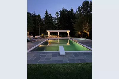 1090 Evergreen Drive, Lake Forest, IL 60045 - Photo 61