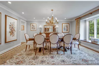 1090 Evergreen Drive, Lake Forest, IL 60045 - Photo 9