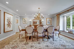 1090 Evergreen Dr, Lake Forest, IL 60045 - Photo 9