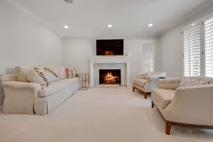 1090 Evergreen Dr, Lake Forest, IL 60045 - Photo 33