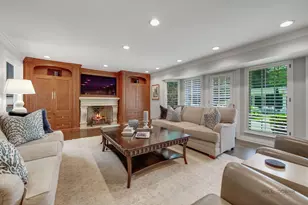 1090 Evergreen Dr, Lake Forest, IL 60045 - Photo 19