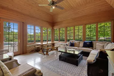 1090 Evergreen Drive, Lake Forest, IL 60045 - Photo 21