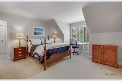 1090 Evergreen Drive, Lake Forest, IL 60045 - Photo 41