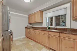 1090 Evergreen Dr, Lake Forest, IL 60045 - Photo 27