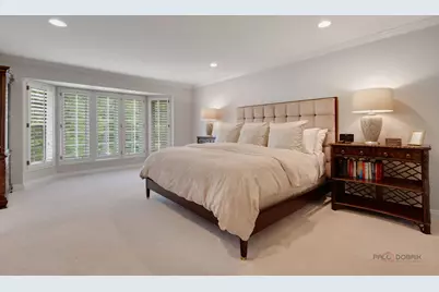 1090 Evergreen Drive, Lake Forest, IL 60045 - Photo 31